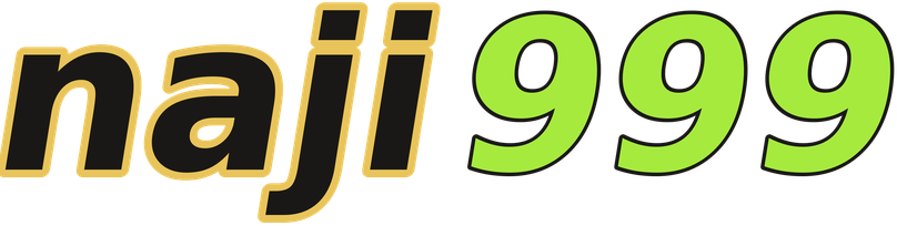 naji999 logo