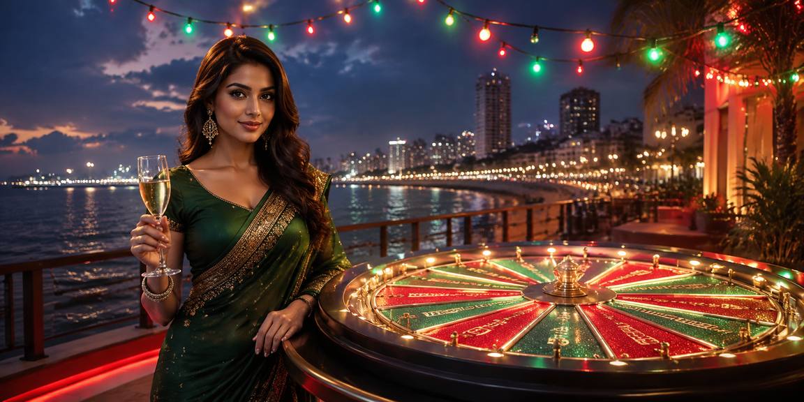 naji999 ডিলার্স চয়েস লাইভ — আপনার পছন্দের টেবিল