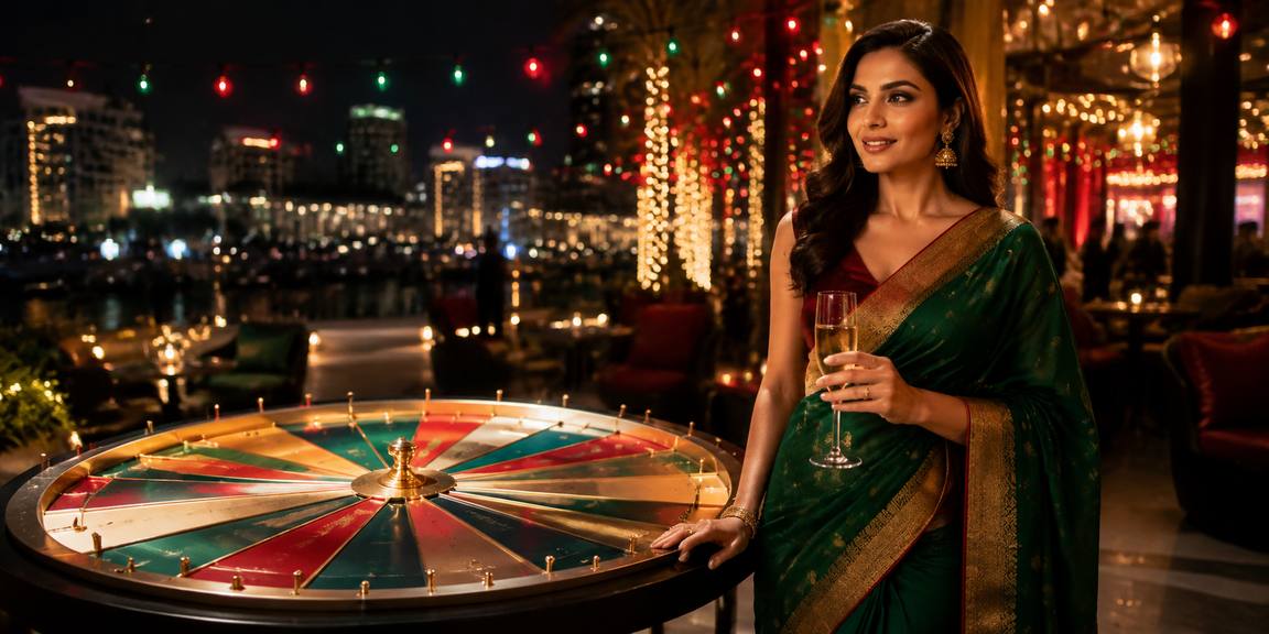 naji999 আপনার তথ্য আমাদের কাছে নিরাপদ
