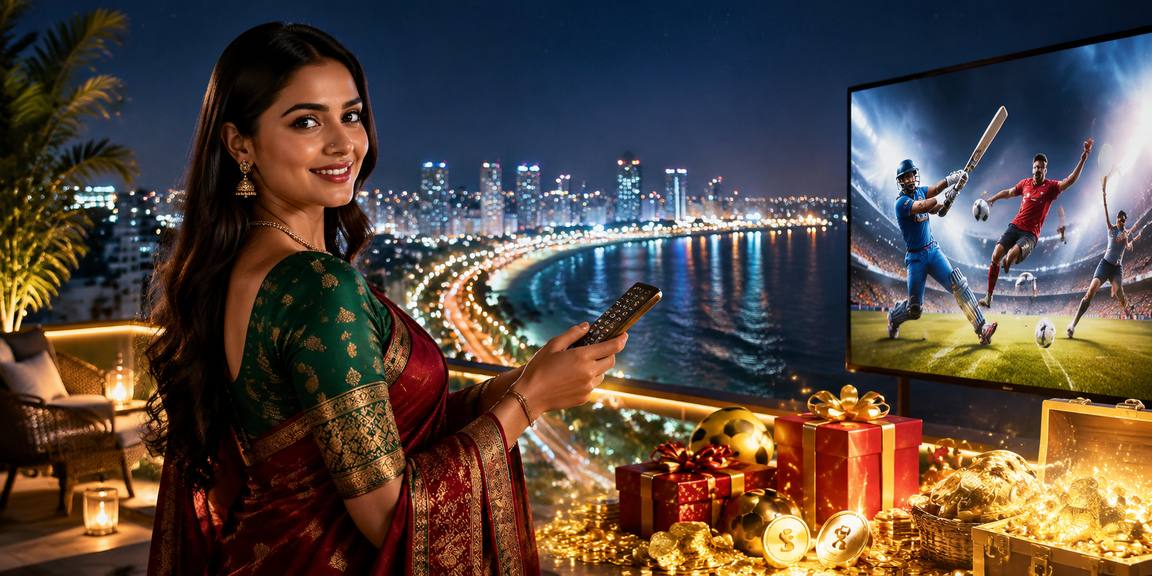naji999 আপনার ওয়ালেটে উত্তোলন করুন